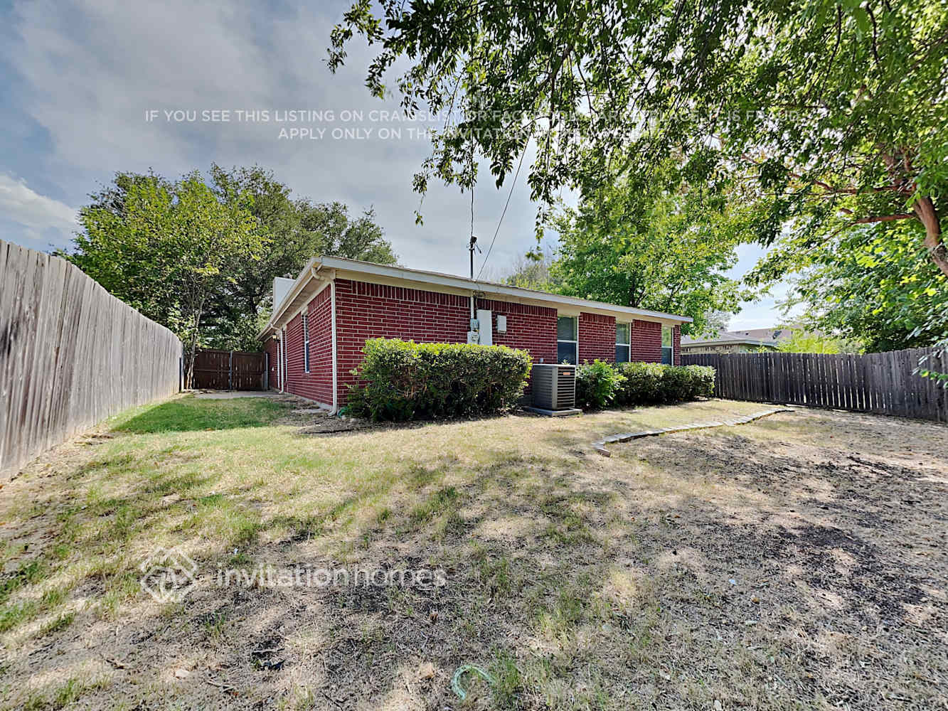 Building Photo - 819 Havenbrook Dr