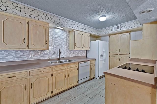 Building Photo - 5426 Winton St