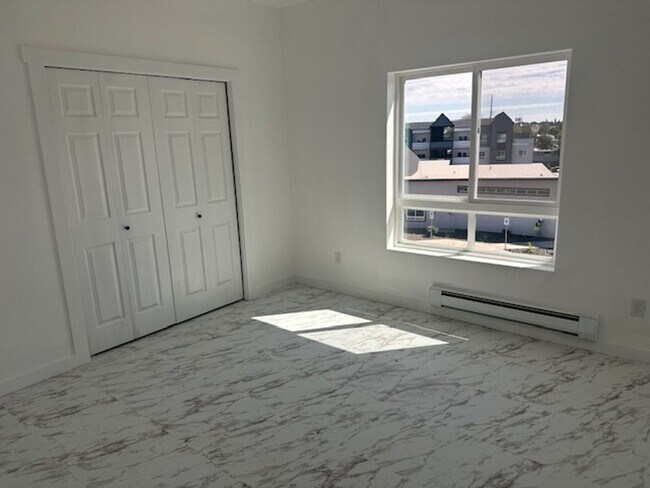 Building Photo - Now Leasing Modern Heights Apartments