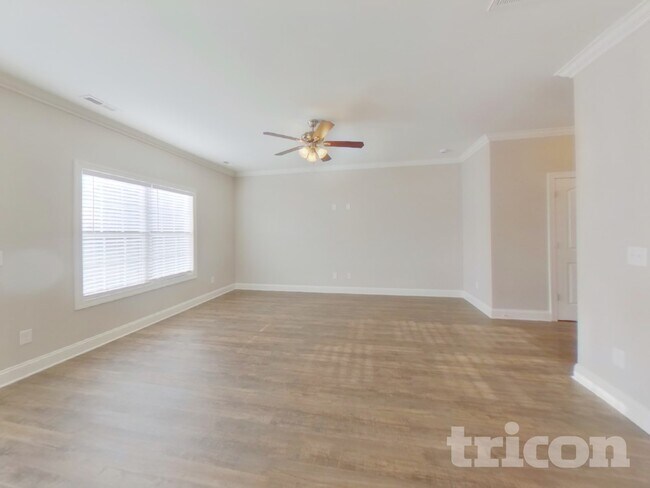 Building Photo - 8253 Chilkoot Ln