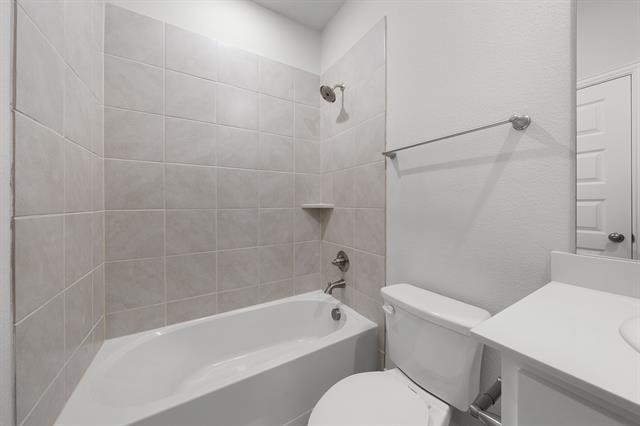 Building Photo - 6604 Pattison Ln