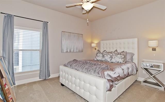 Building Photo - 5008 Sage Hill Dr