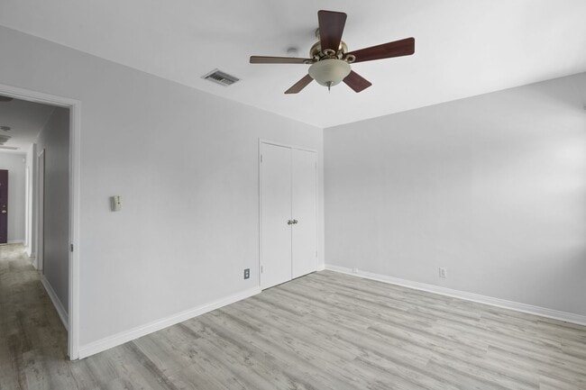 Building Photo - 19169 Jovan St