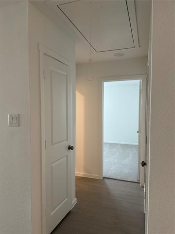 Building Photo - 6805 Haines Dr