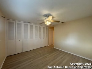 Building Photo - 7218 Glen Trail