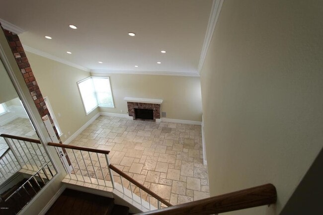 Building Photo - 15329 Bambi Ct