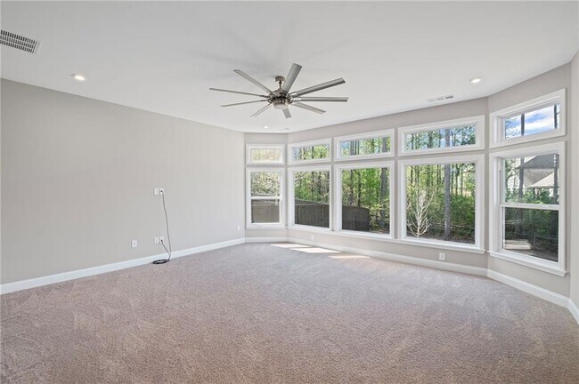 Building Photo - 5153 Elkins Ln