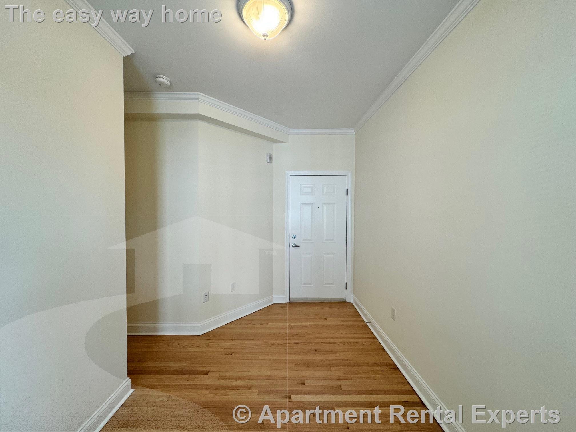 Building Photo - 65 Langdon St