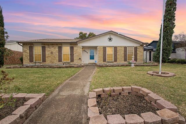 Building Photo - 8814 Linda Vista Dr