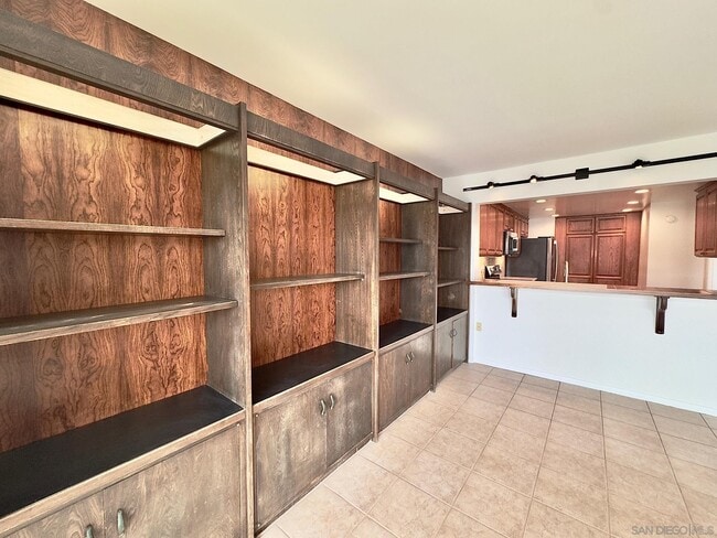 Building Photo - 79 Antigua Ct