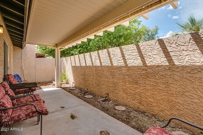 Building Photo - 3033 N 37th St