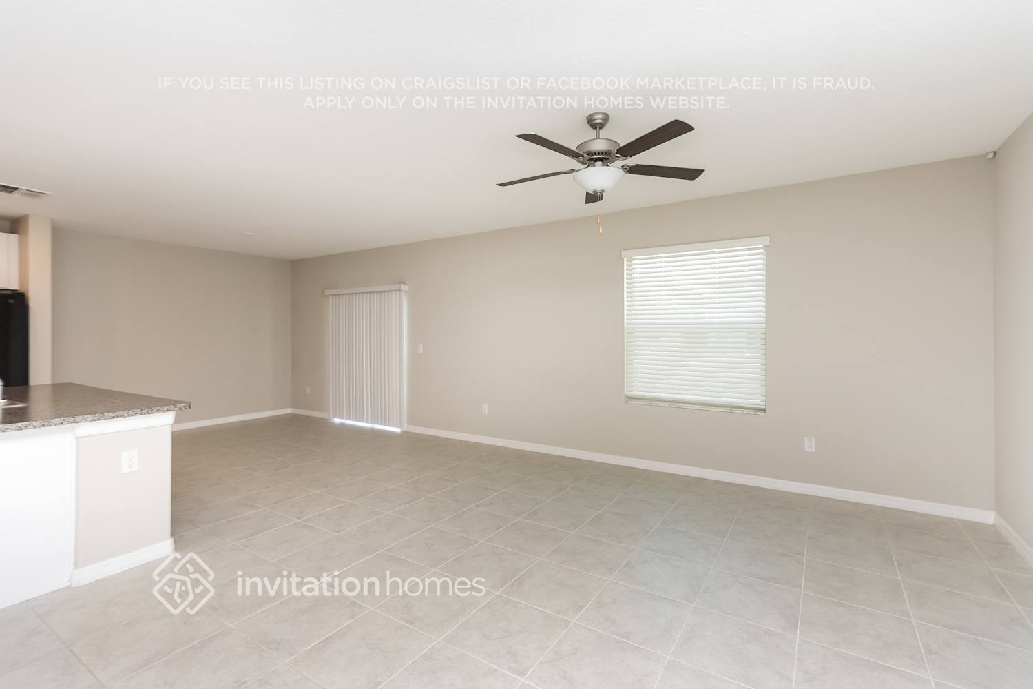 Building Photo - 7212 Jenkins Vista Ct