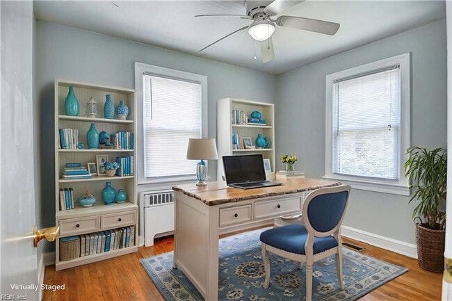 Building Photo - SHE9640#-KA