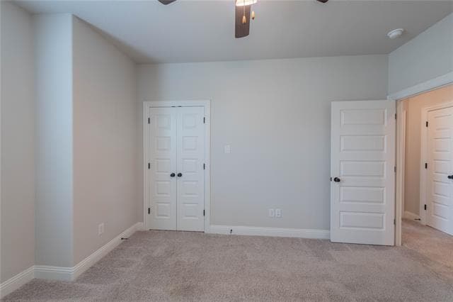 Building Photo - 9716 Thorncrown Ln