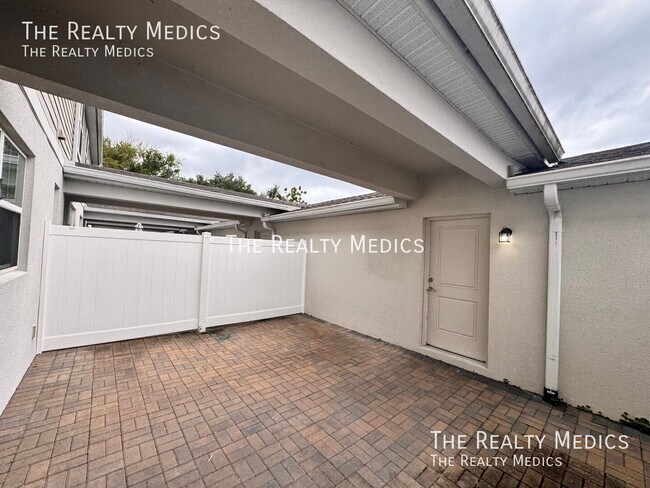Building Photo - 1375 Painted Bunting Ave