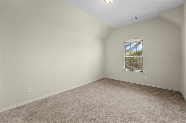 Building Photo - 12848 Walnut Ridge Dr