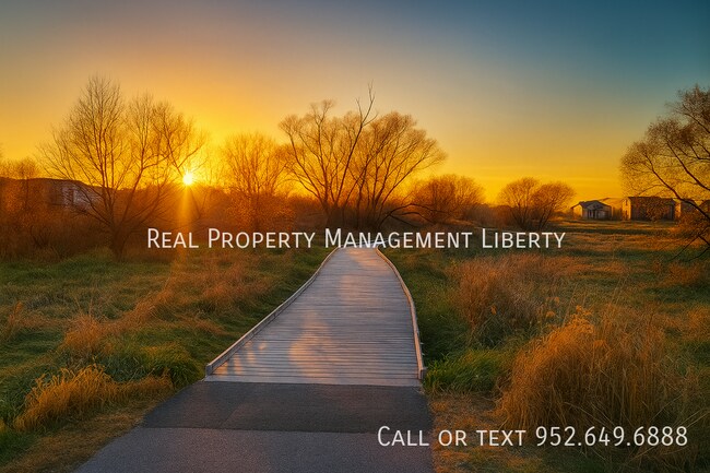 Building Photo - 7426 Ridge Creek Trl