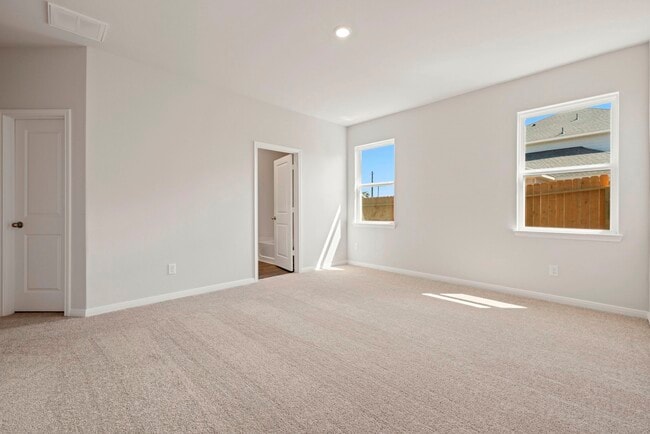 Building Photo - 7506 Tipton Meadow Way