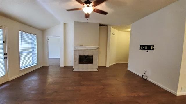 Building Photo - 8017 Clipper St