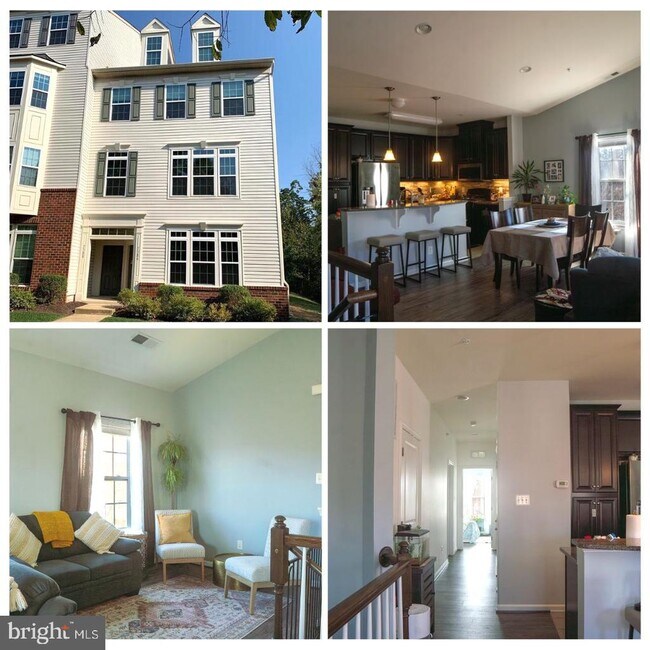 Building Photo - 7388 Brunson Cir