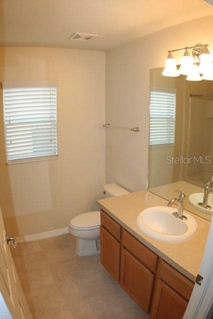 Building Photo - 15566 Sword Lily Pl