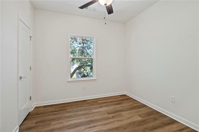 Building Photo - 2360 N Robertson St