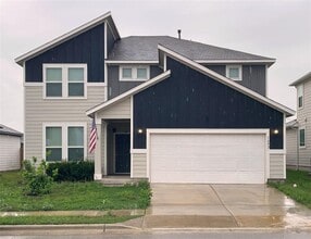 Building Photo - 1602 Jacey Way