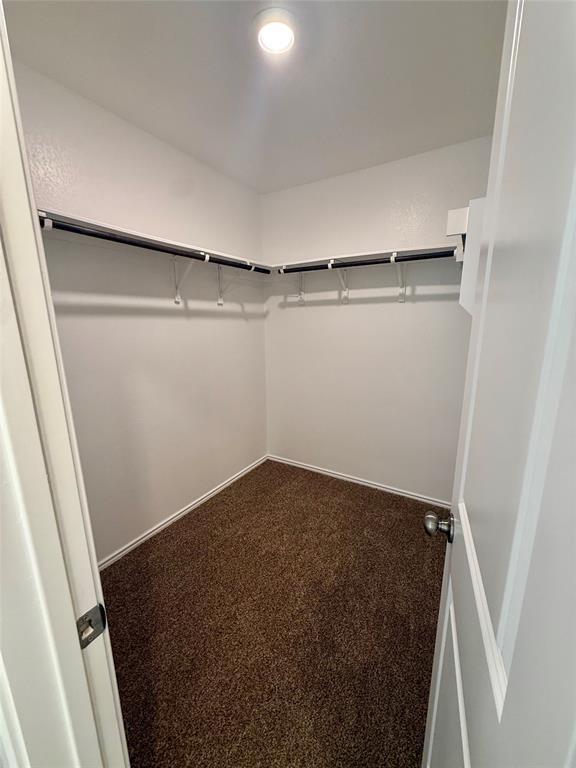 Building Photo - 660 Xanadu Dr