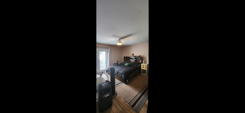 Building Photo - 3708 San Pablo Dr