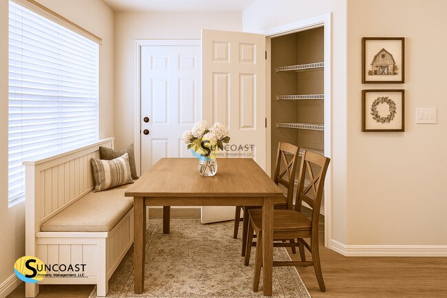 Building Photo - 12685 Buffing Rd