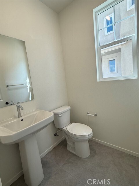 Building Photo - 4188 S Cleome Paseo