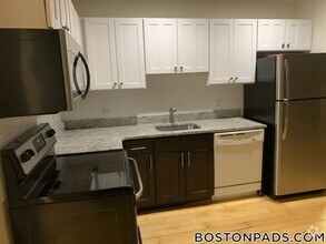Building Photo - 40 Boylston St