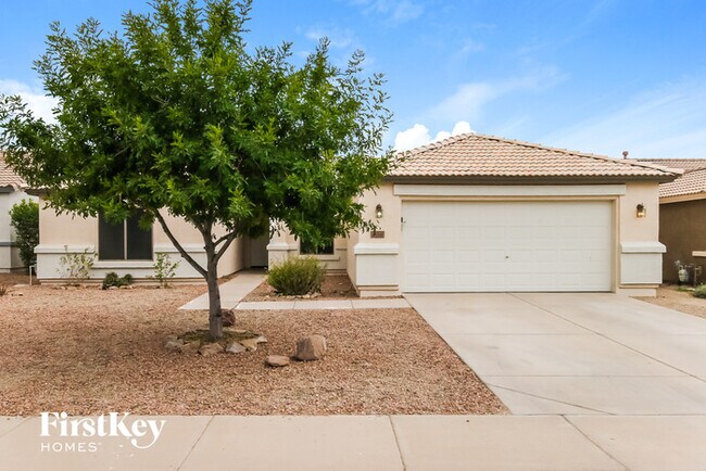 Primary Photo - 4115 E Lambeth Pl