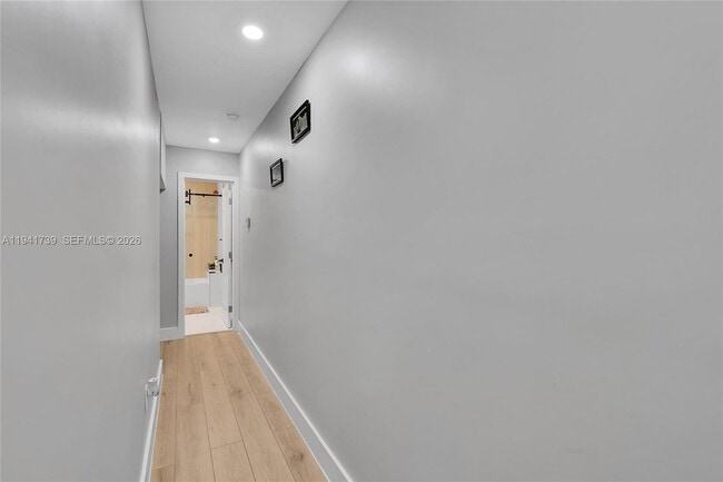 Building Photo - 3520 SW 88th Pl