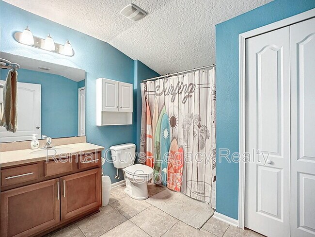 Building Photo - 266 Tortuga Bay Dr