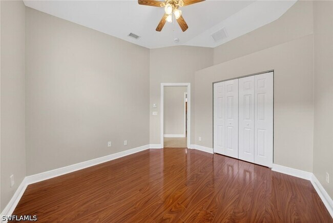 Building Photo - 15257 Cortona Way