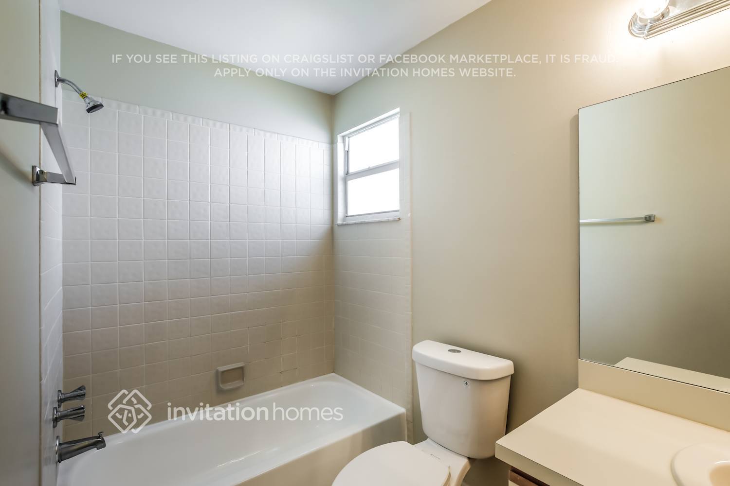 Building Photo - 2716 Arrowwood Ct