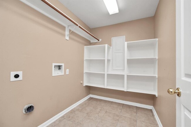Building Photo - 12818 Candlewood Glen Ln