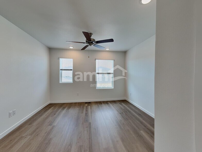 Building Photo - 23521 E 2nd Pl