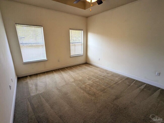 Building Photo - 3025 Windward Cove Ct