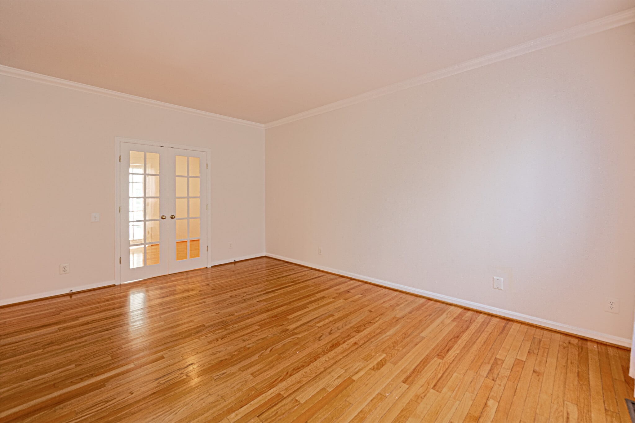 Building Photo - 47174 Chambliss Ct