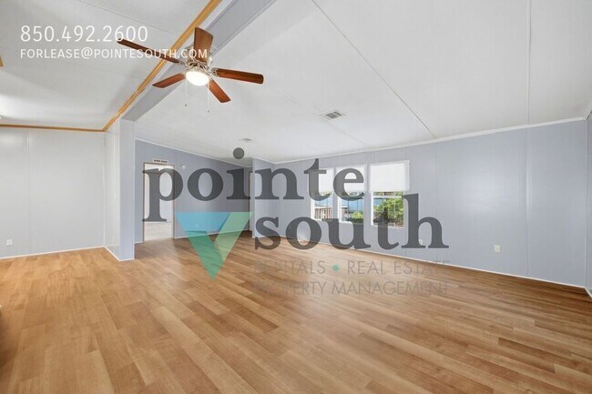 Building Photo - 1709 Woodchuck Ave