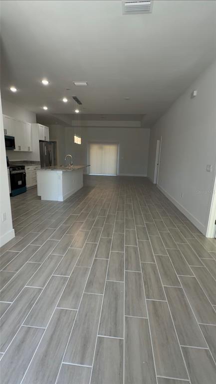 Building Photo - 358 Albatross Rd