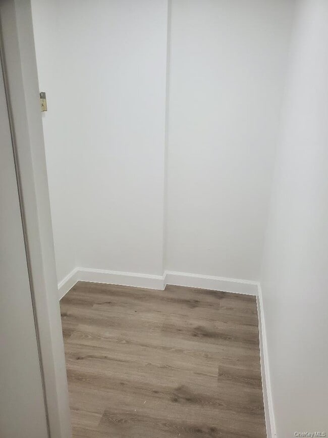 Building Photo - 52-29 72nd St