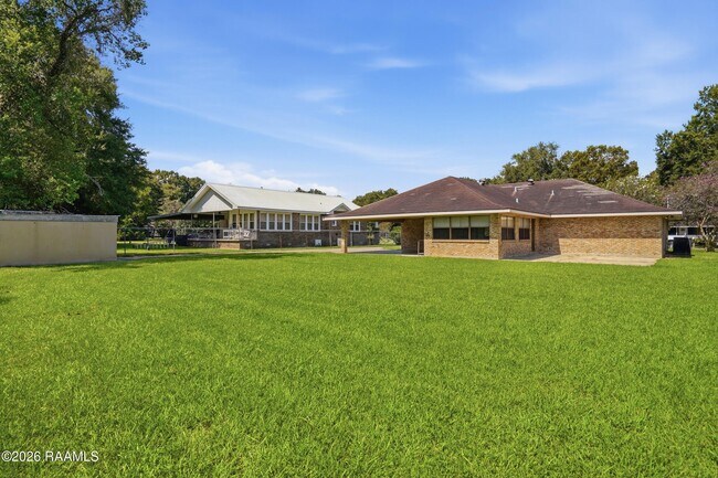 Building Photo - 101 Ante Bellum Rd