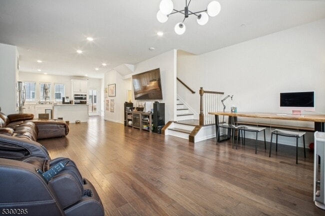 Building Photo - 29 Braeburn Ct