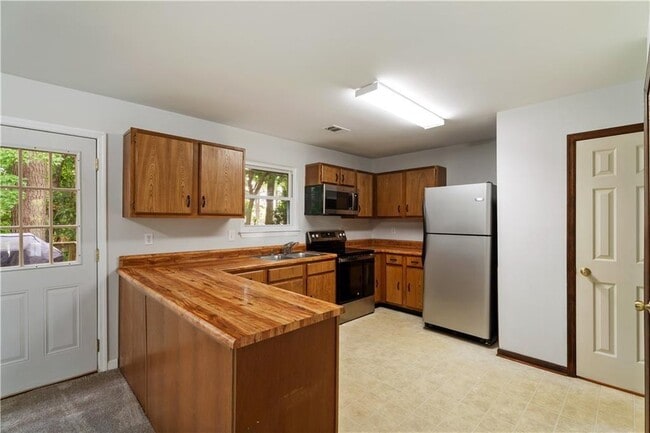 Building Photo - 5284 Afton Way