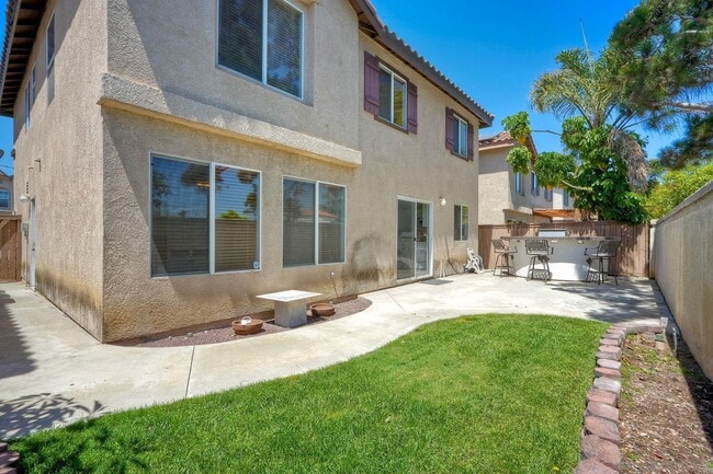 Building Photo - 4811 Ventana Way