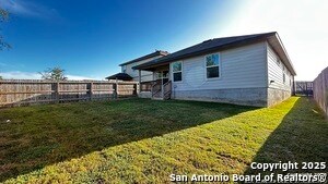 Building Photo - 6710 Orff Pt