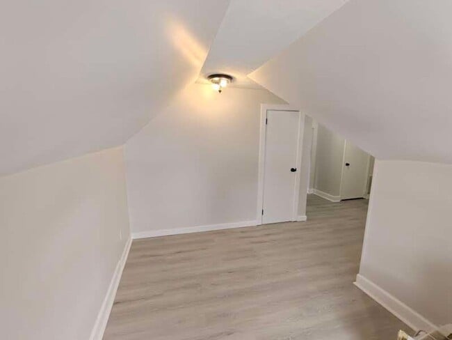 Building Photo - 317 East Washington St